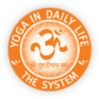 Yoga in Daily Life Melbourne